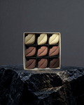 Assorted Chocolate Lips Collection
